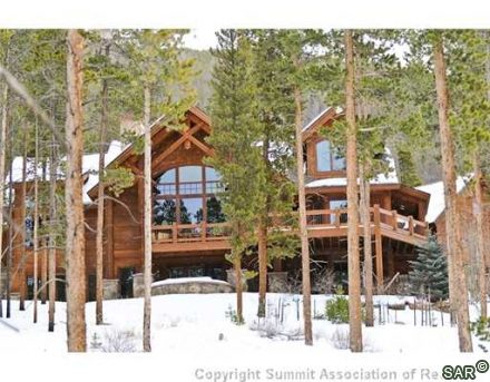 317 Mountain Bluebell Road photo 4