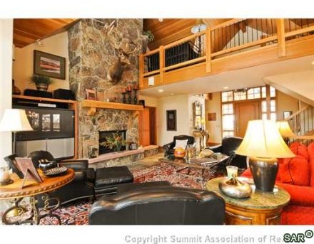 317 Mountain Bluebell Road photo 5