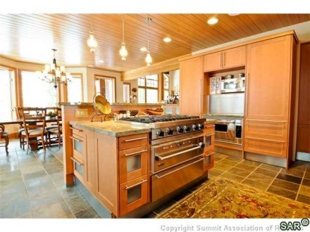 317 Mountain Bluebell Road photo 7