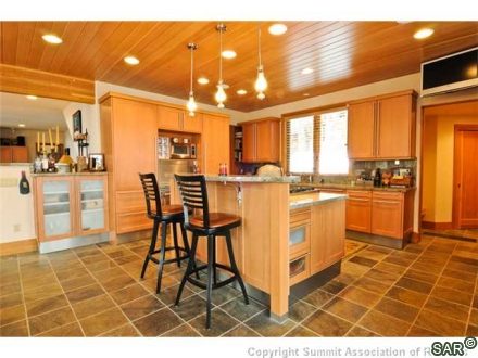 317 Mountain Bluebell Road photo 8