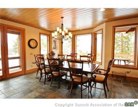 317 Mountain Bluebell Road photo 9