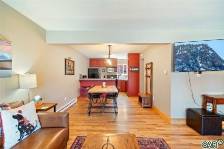 300 Granite Street 3 photo 10