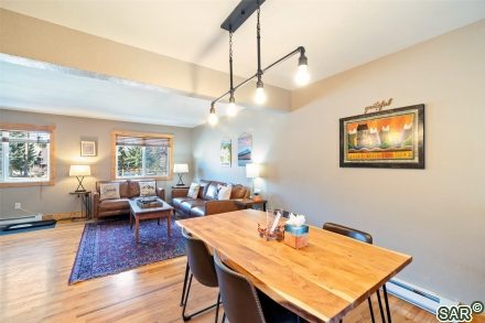 300 Granite Street 3 photo 11
