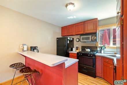 300 Granite Street 3 photo 12