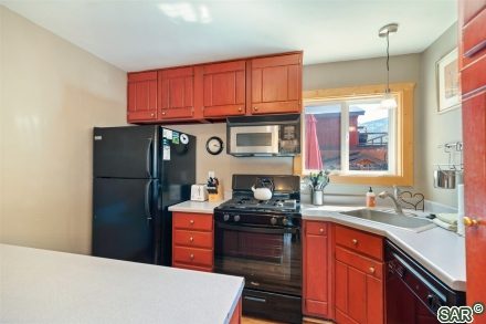 300 Granite Street 3 photo 13