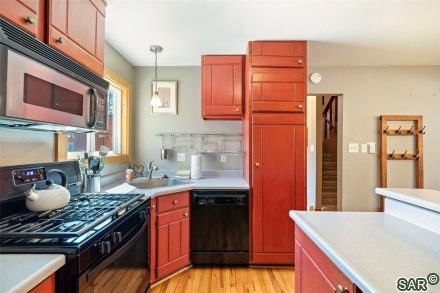 300 Granite Street 3 photo 14
