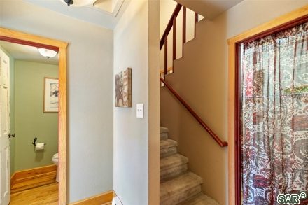 300 Granite Street 3 photo 15