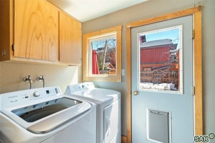 300 Granite Street 3 photo 16