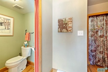 300 Granite Street 3 photo 17