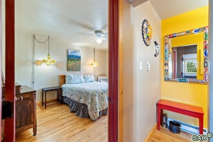300 Granite Street 3 photo 18