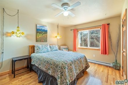 300 Granite Street 3 photo 19
