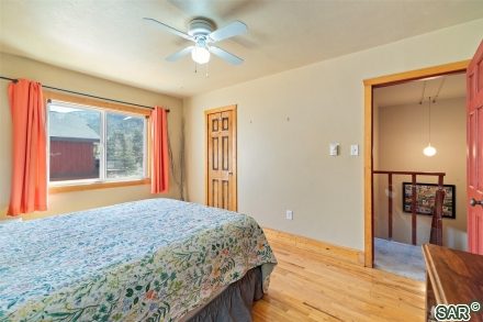 300 Granite Street 3 photo 20