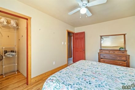 300 Granite Street 3 photo 22
