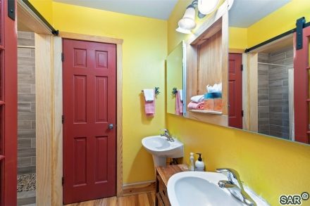 300 Granite Street 3 photo 23