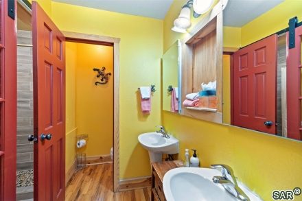 300 Granite Street 3 photo 24