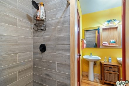300 Granite Street 3 photo 25