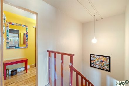 300 Granite Street 3 photo 29