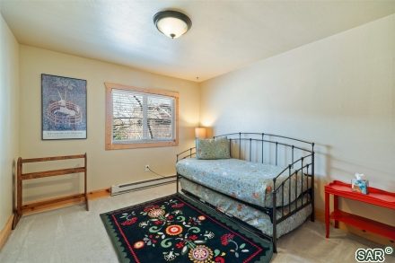 300 Granite Street 3 photo 30
