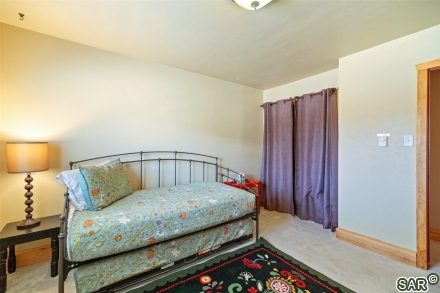 300 Granite Street 3 photo 31