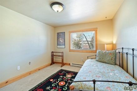 300 Granite Street 3 photo 32