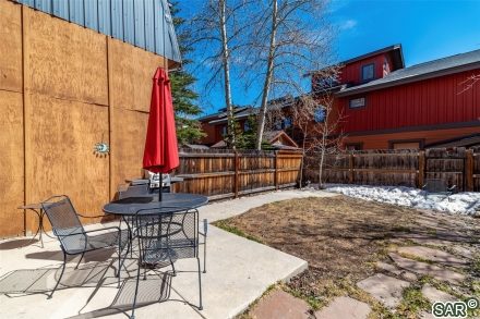 300 Granite Street 3 photo 33