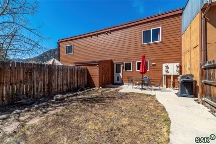 300 Granite Street 3 photo 36
