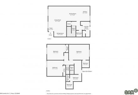 300 Granite Street 3 photo 38