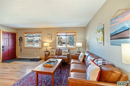 300 Granite Street 3 photo 7
