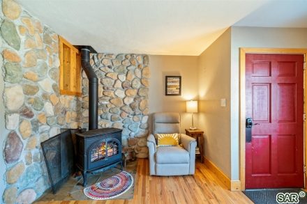 300 Granite Street 3 photo 8