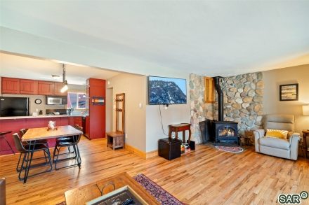 300 Granite Street 3 photo 9