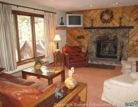 Home in Quality Hill Sub, Breckenridge, CO — photo 3 (MLS S374162)