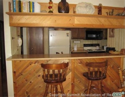 Home in Quality Hill Sub, Breckenridge, CO — photo 5 (MLS S374162)