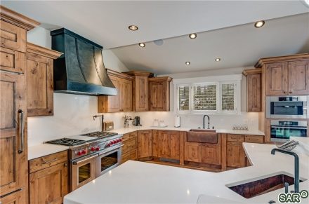 21 Regent Dr photo 10