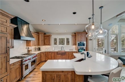 21 Regent Dr photo 11