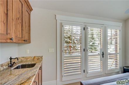 21 Regent Dr photo 14