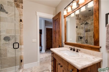 21 Regent Dr photo 23