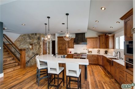 21 Regent Dr photo 4