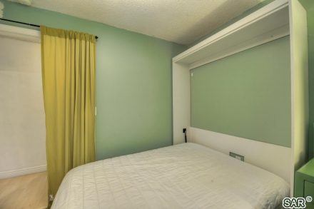 550 French Street 110 photo 10