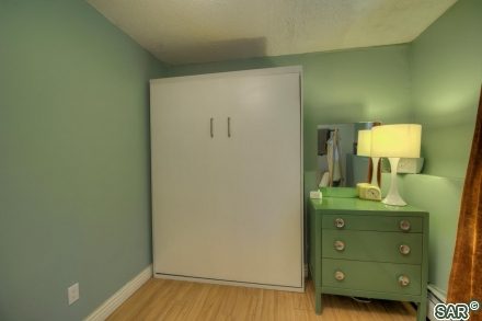 550 French Street 110 photo 11