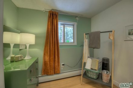 550 French Street 110 photo 12