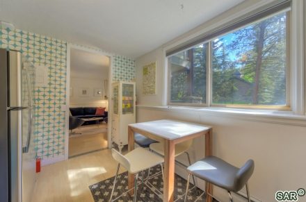 550 French Street 110 photo 13