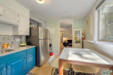 550 French Street 110 photo 14