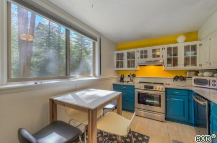 550 French Street 110 photo 15