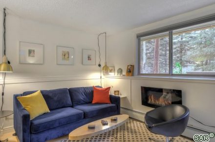 550 French Street 110 photo 16