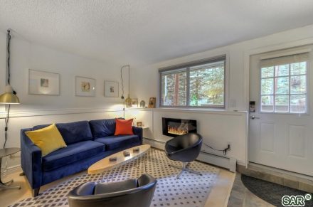 550 French Street 110 photo 17