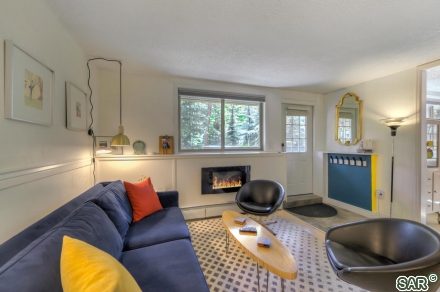 550 French Street 110 photo 18