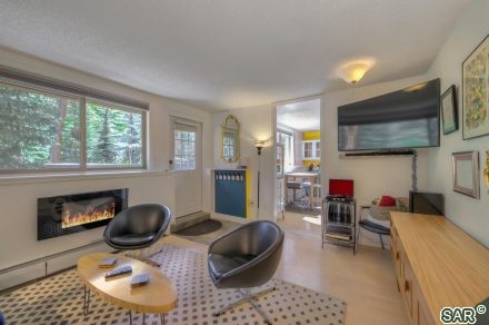 550 French Street 110 photo 19