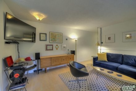 550 French Street 110 photo 20
