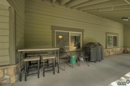 550 French Street 110 photo 21