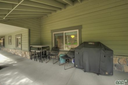 550 French Street 110 photo 22